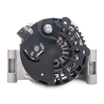 генератор STARK SKGN-0320213