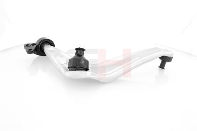 BRAT SUSPENSIE ROATA GH GH514075H 32