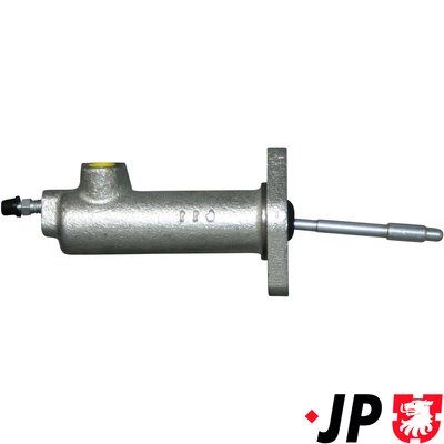 CILINDRU RECEPTOR AMBREIAJ