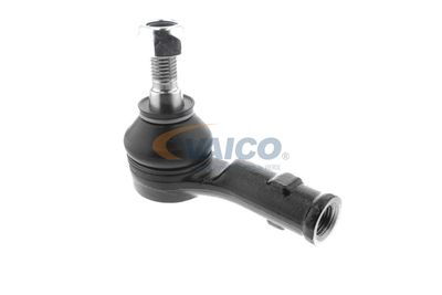 CAP DE BARA VAICO V107006 16