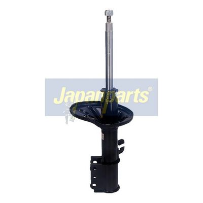 STOßDäMPFER JAPANPARTS MM33022 1
