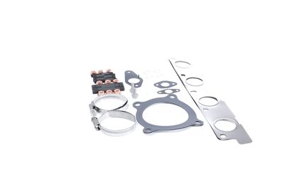 MONTAGESATZ LADER BTS Turbo T931305ABS 27