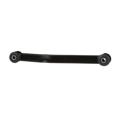BRAT SUSPENSIE ROATA DELPHI TC7666 2