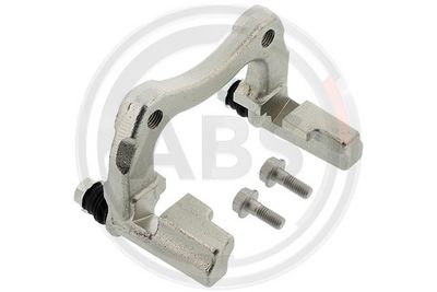 SUPORT ETRIER A.B.S. 125069