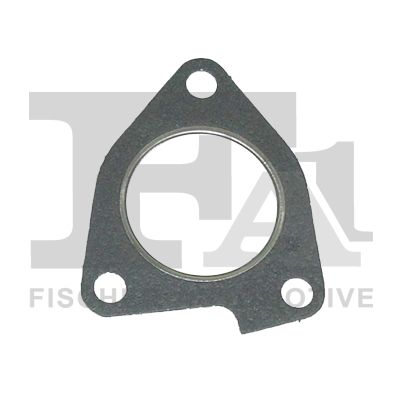 Прокладка, труба выхлопного газа FA1 330-920 для FIAT UNO
