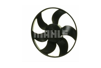 VENTILATOR RADIATOR MAHLE CFF23000P 21