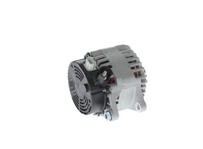 GENERATOR / ALTERNATOR BOSCH 1986A01200 15