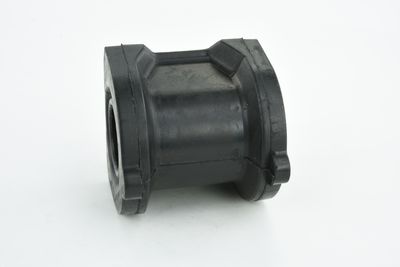 BUCSA BARA STABILIZATOARE FEBEST SSBB9NF 25