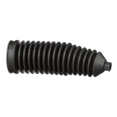FALTENBALGSATZ LENKUNG DELPHI TBR5134 15