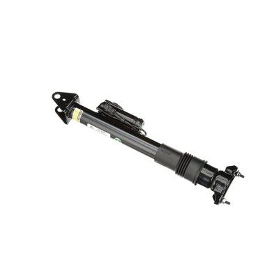 AMORTIZOR Arnott SK3268 54