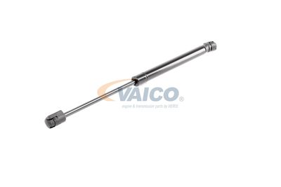 AMORTIZOR PORTBAGAJ VAICO V104714 31