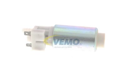 POMPA COMBUSTIBIL VEMO V46090021 13