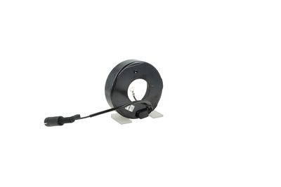 SPULE MAGNETKUPPLUNG-KOMPRESSOR NRF 38662 21