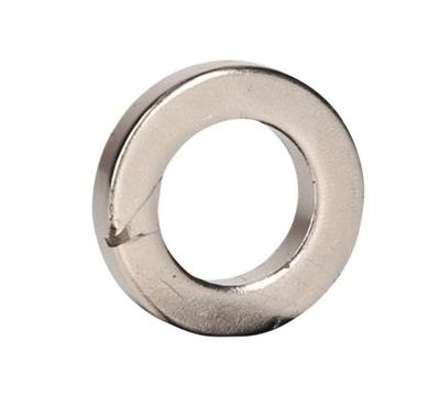 SCHLüSSEL MAGNETVENTIL KS TOOLS 5501334 19