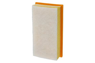 722 559