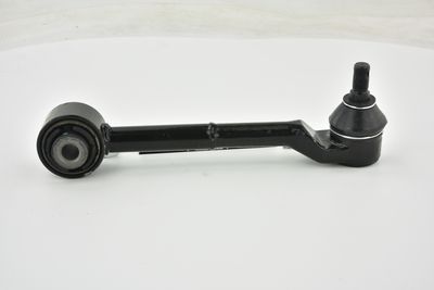 BRAT SUSPENSIE ROATA FEBEST 0325ACCF3 26