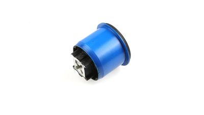 CORP AX SKF VKDS473023 33