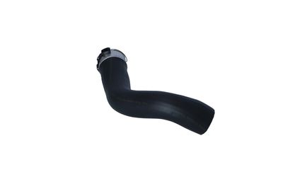 LADELUFTSCHLAUCH NRF 166043 29