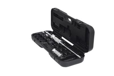 DEMONTAGEWERKZEUGSATZ COMMON-RAIL-INJEKTOR KS TOOLS 1521085 13