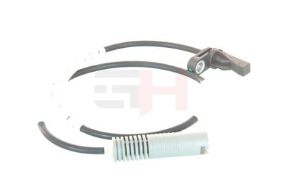 SENZOR TURATIE ROATA GH GH701524 16