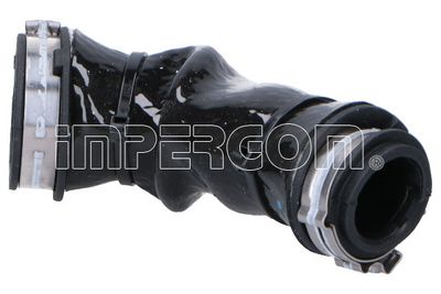 Tuyau d'aspiration, alimentation d'air ORIGINAL IMPERIUM