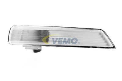 BLINKLEUCHTE VEMO V25840032 11