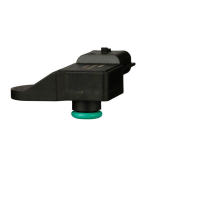 SENSOR SAUGROHRDRUCK DELPHI PS2006312B1 21