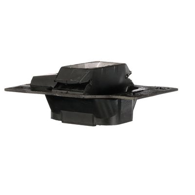 SUPORT MOTOR GATES ETM1206 5