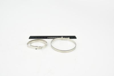 COLIER DE FIXARE FEBEST FECLAMP 27