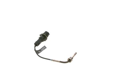 SENSOR ABGASTEMPERATUR BOSCH 0986259092 18