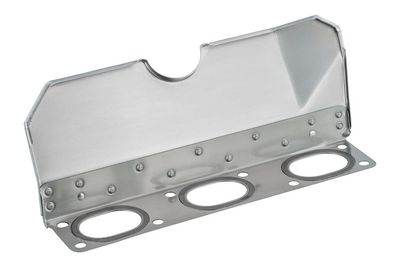 Dichtung, Abgaskrümmer