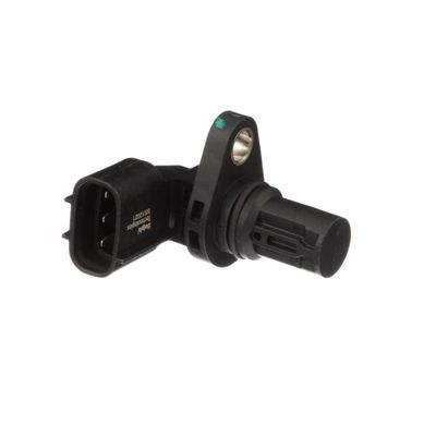 IMPULSGEBER KURBELWELLE DELPHI SS1202112B1 3