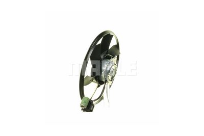 VENTILATOR RADIATOR MAHLE CFF343000P 12