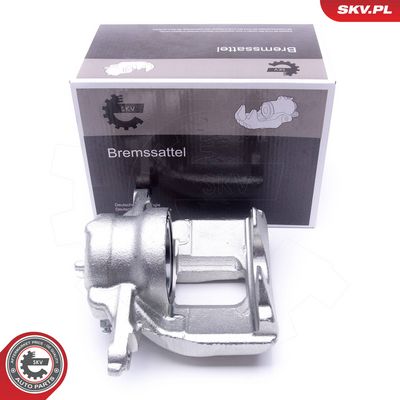 Brzdový strmeň ESEN SKV 46SKV961