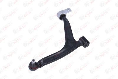 BRAT SUSPENSIE ROATA BIRTH BR1686 6