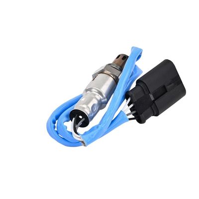 SONDA LAMBDA DELPHI ES2150912B1 10