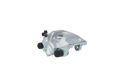 ETRIER FRANA ATE 24336199625 16