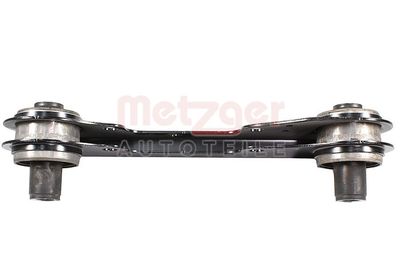 LAGERUNG DIFFERENTIAL METZGER AUTOTEILE 8053924 1