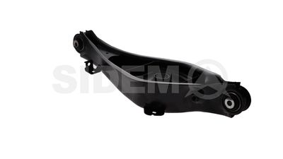 BRAT SUSPENSIE ROATA SIDEM 3252 20