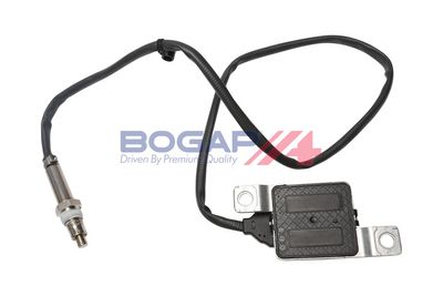 SENZOR NOX INJECTIE ADITIV BOGAP A6119479 1