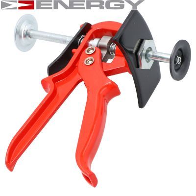 Rückstellwerkzeug, Bremssattelkolben