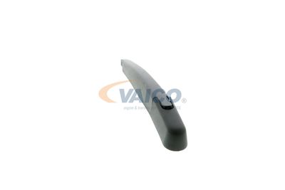 BRAT STERGATOR PARBRIZ VAICO V460106 45