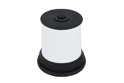 KRAFTSTOFFFILTER CONTINENTAL 28000240532 14