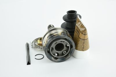 SET ARTICULATIE PLANETARA FEBEST 0710GVJB 13