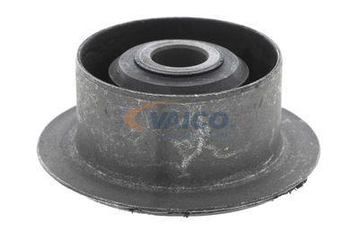 SUPORT TRAPEZ VAICO V251784 58