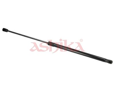 AMORTIZOR PORTBAGAJ ASHIKA ZSA07006