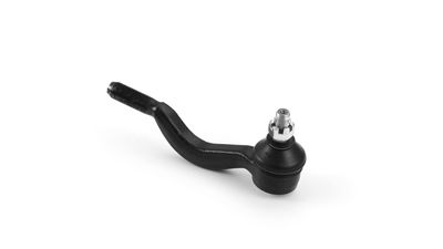 CAP DE BARA SKF VKDY815503 8