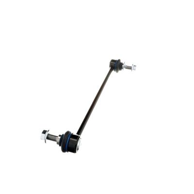 BRAT/BIELETA SUSPENSIE STABILIZATOR DELPHI TC6792 44