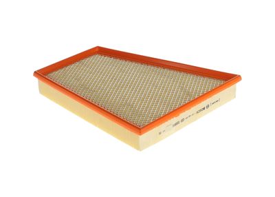 LUFTFILTER BOSCH F026400824 25
