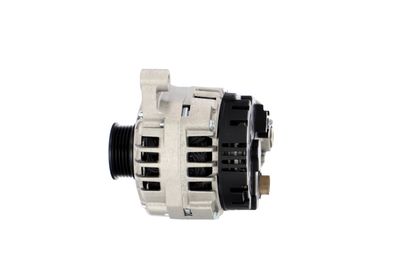 GENERATOR / ALTERNATOR REMANTE 011003000439R 16